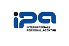 IPA Internationale Personal Agentur AG