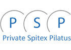 Private Spitex Pilatus