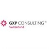 GXP CONSULTING Switzerland