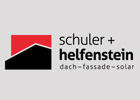 schuler+helfenstein ag