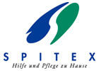 SPITEX Gantrisch