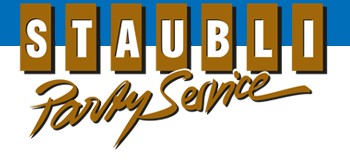 Staubli Partyservice AG
