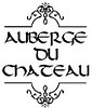 Auberge du Château