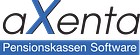 aXenta AG