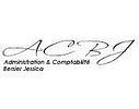 ACBJ Administration & Comptabilité
