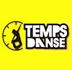 Temps Danse