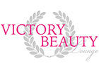 Victory Beauty Lounge