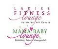 Ladies Fitness Lounge
