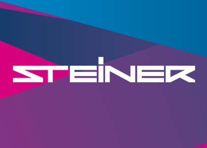 Steiner SA