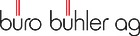 Büro Bühler AG
