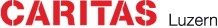 Caritas Luzern