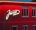 Jura Néon