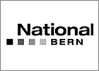 National Bern