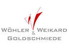 Wöhler & Weikard Goldschmiede