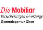Die Mobiliar: Versicherungen & Vorsorge