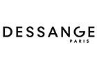 Dessange Paris