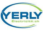 Yerly Electricité Sàrl