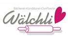 Wälchli Bäckerei-Konditorei-Confiserie GmbH