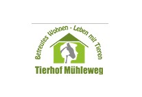 Tierhof Mühleweg