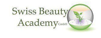 Swiss Beauty Academy GmbH