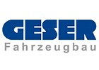 GESER Fahrzeugbau AG