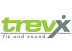 Trev-X AG