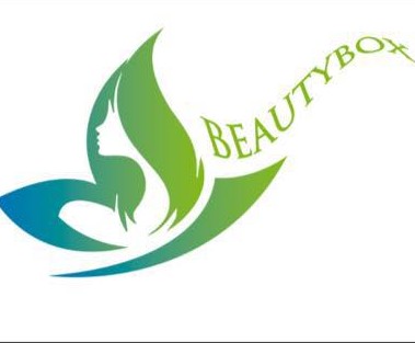 Kosmetikstudio Stella