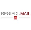 Régie du Mail