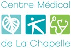 Centre Médical de la Chapelle