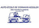 AEC Auto-Ecole de Cornavin Kessler