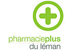Pharmacieplus du Léman SA