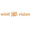 Winti Vision GmbH
