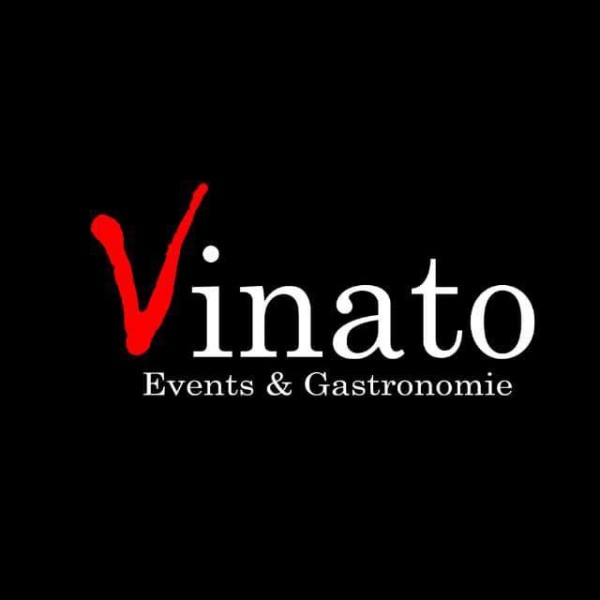 Vinato Event & Gastronomie