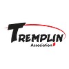 Association Tremplin