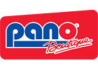 Pano Boutique