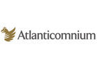 Atlanticomnium SA