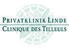 Privatklinik Linde AG
