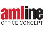 AMLine OFFICE CONCEPT AG