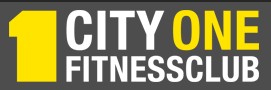 CITY ONE FITNESSCLUB
