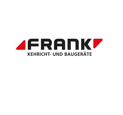 Kehricht- u. Baugeräte Holger Werner Frank