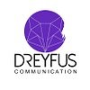 Dreyfus Communication