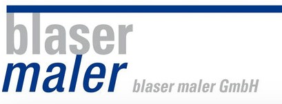 Blaser Maler GmbH