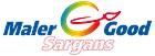 Maler Good AG