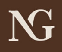 Neumüller Gärten GmbH