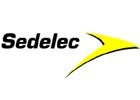 Sedelec SA Lausanne succursale d