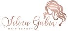 Silvia Gabin HAIR BEAUTY