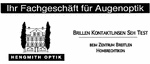 Hengmith Optik