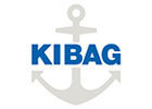 KIBAG RE AG