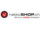 nettoSHOP.ch