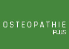 Osteopathie plus GmbH